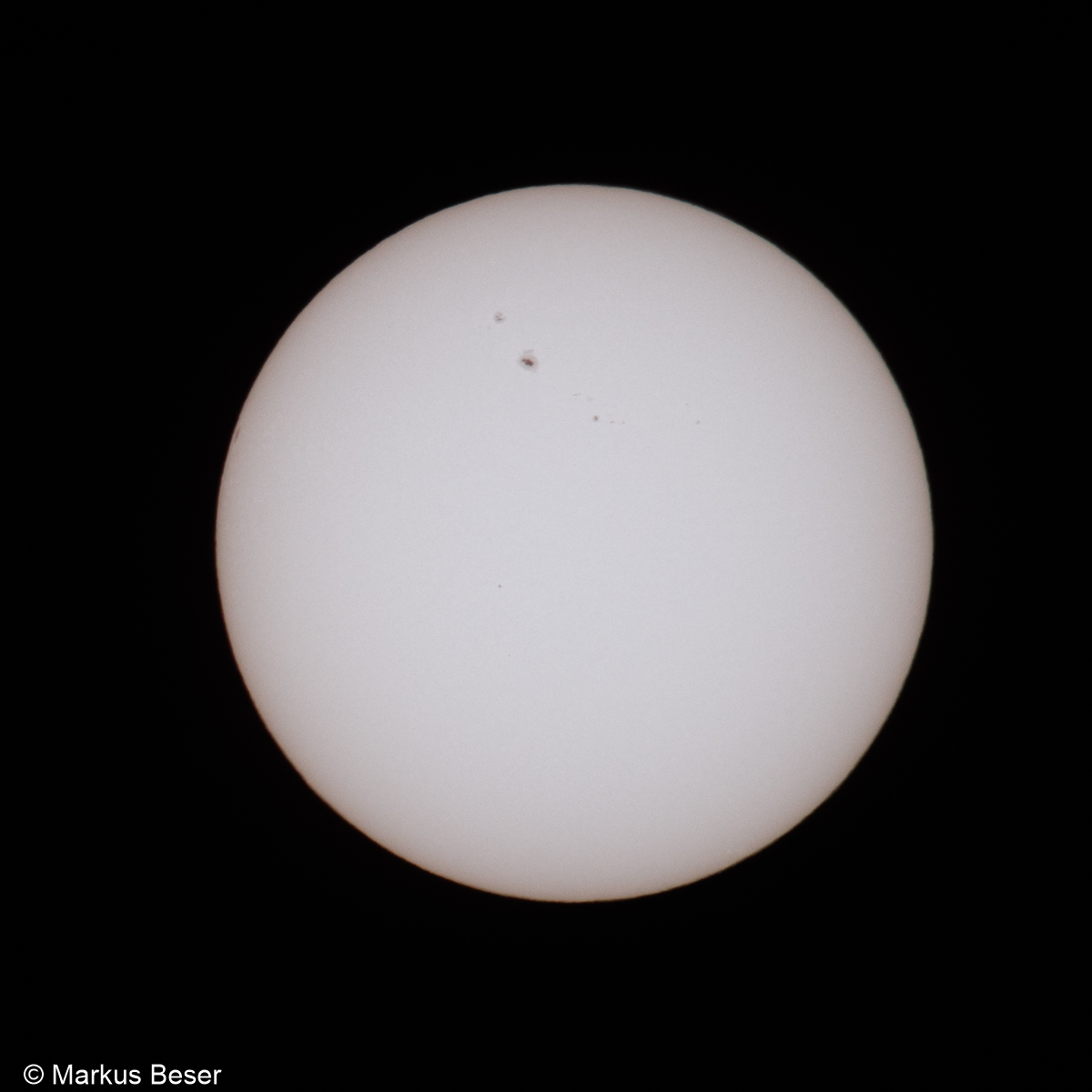 03 Sonne 2974 2975 2976 80D 2022 03 27 003